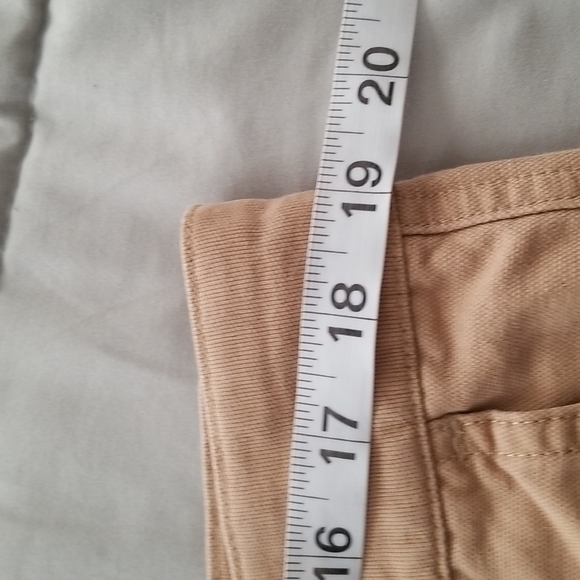 Columbia Men's Pants - Picture 12 of 14